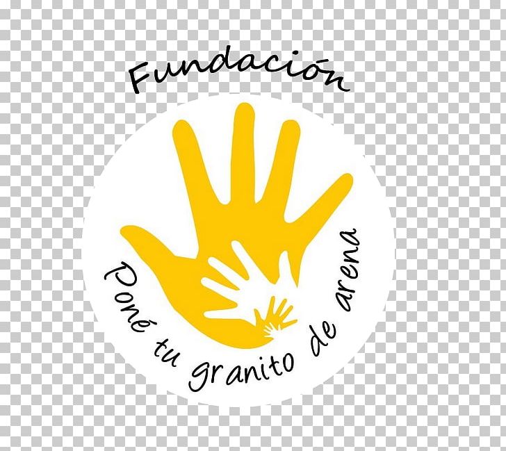 Granite Sand Margarita Xirgu Mostoles Organization Non-Governmental Organisation PNG, Clipart, Area, Brand, Calligraphy, Child, Community Free PNG Download