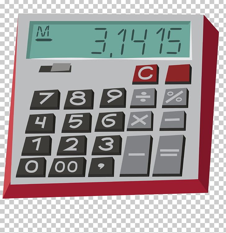 Graphic Design PNG, Clipart, Brush, Calculations, Calculator, Cartoon Calculator, Compute Free PNG Download