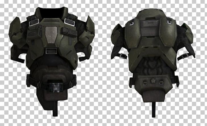 Halo 4 Halo 3: ODST Halo: Reach Bullet Proof Vests Body Armor PNG, Clipart, Armor, Armour, Body Armor, Bulletproofing, Bullet Proof Vests Free PNG Download
