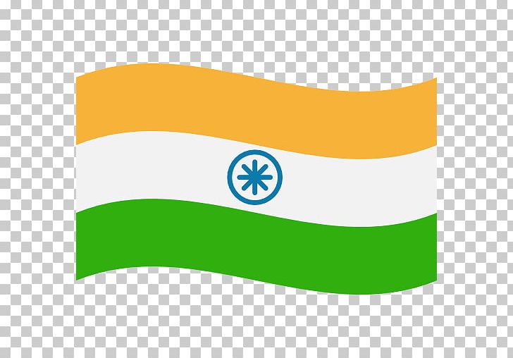India World Flag Computer Icons PNG, Clipart, Brand, Computer Icons, Computer Wallpaper, Encapsulated Postscript, Flag Free PNG Download