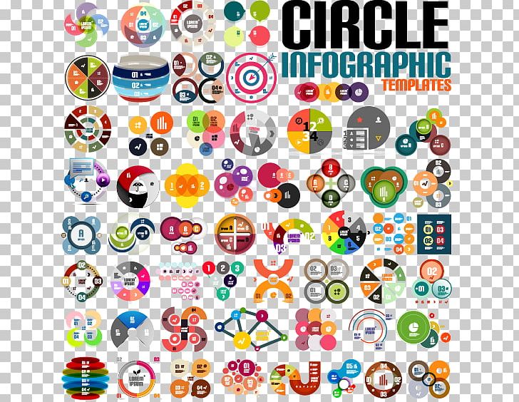 Infographic Creativity PNG, Clipart, Area, Chart, Circle Arrows, Circle Frame, Circle Logo Free PNG Download