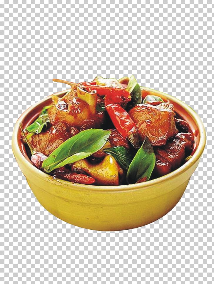 Jiangxi Taiwanese Cuisine Sanbeiji Chinese Cuisine PNG, Clipart, Animals, Asian Food, Basil, Catering, Chicken Free PNG Download