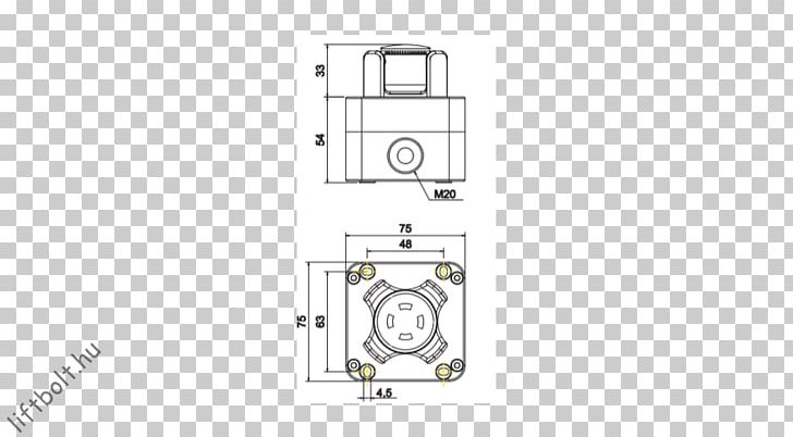 Latching Relay Teraz.sk Push-button Light Switch PNG, Clipart, Angle, Area, Brand, Circle, Computer Hardware Free PNG Download