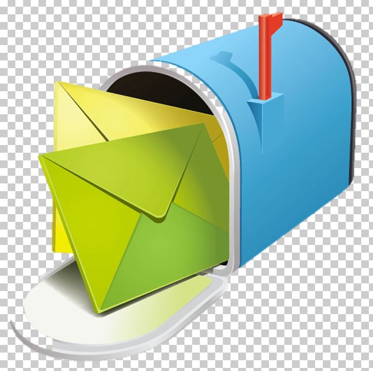 Letter Box Desktop PNG, Clipart, Angle, Brand, Clip Art, Computer Icons, Desktop Wallpaper Free PNG Download