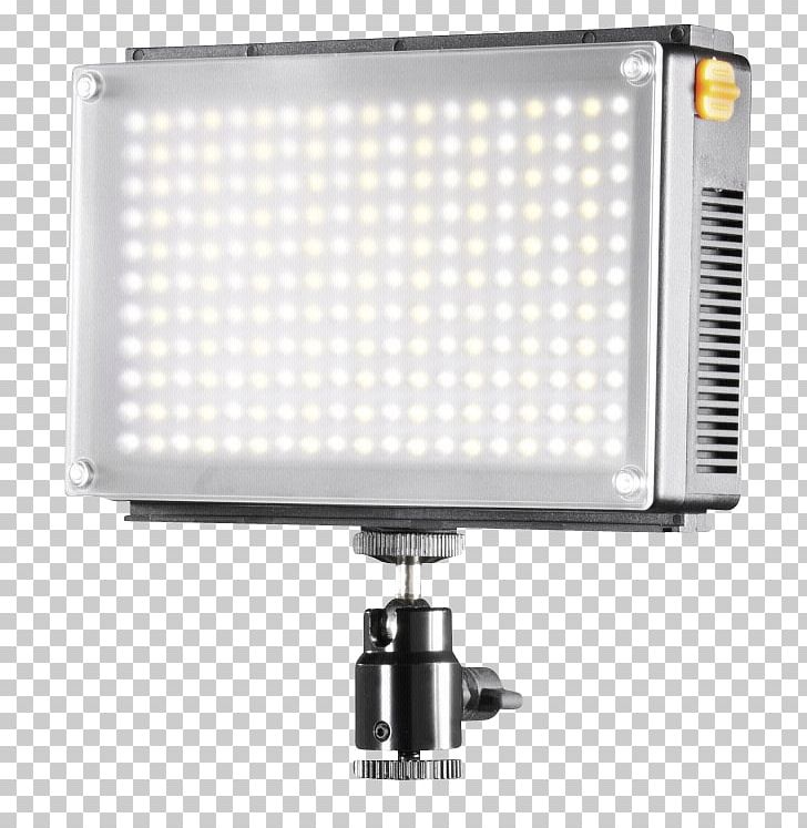 Lighting Light-emitting Diode Photography Foco PNG, Clipart, Budgetcam Cameraverhuur Amsterdam, Camera, Color, Color Temperature, Foco Free PNG Download