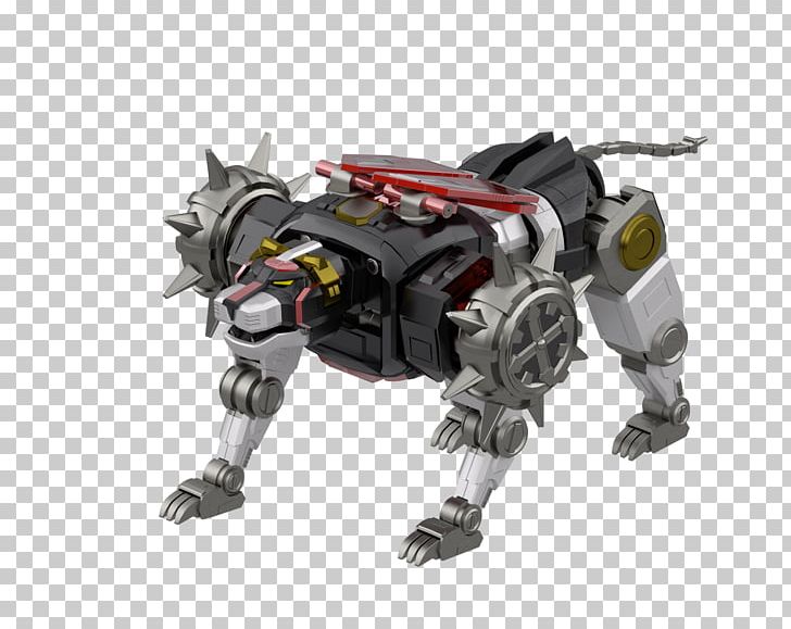 Mecha Robot PNG, Clipart, King Of Beasts, Machine, Mecha, Robot, Toy Free PNG Download