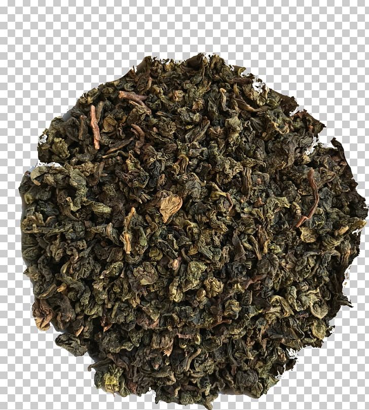 Nilgiri Tea Tieguanyin Drink Samovar PNG, Clipart, Assam Tea, Biluochun, Ceylon Tea, Chun Mee Tea, Da Hong Pao Free PNG Download