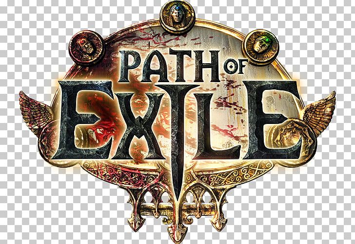 Path Of Exile Diablo II Action Role-playing Game Video Game PNG, Clipart, Action Roleplaying Game, Archlord, Badge, Character Class, Computer Icons Free PNG Download