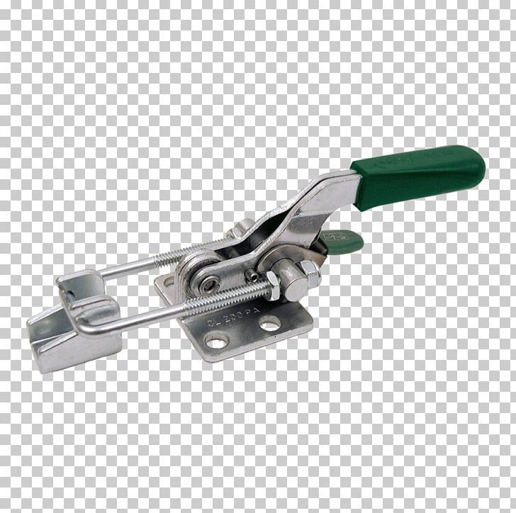 Pipe Clamp Lock Latch Tool PNG, Clipart, Angle, Carr Lane Manufacturing, Clamp, Hardware, Hardware Accessory Free PNG Download