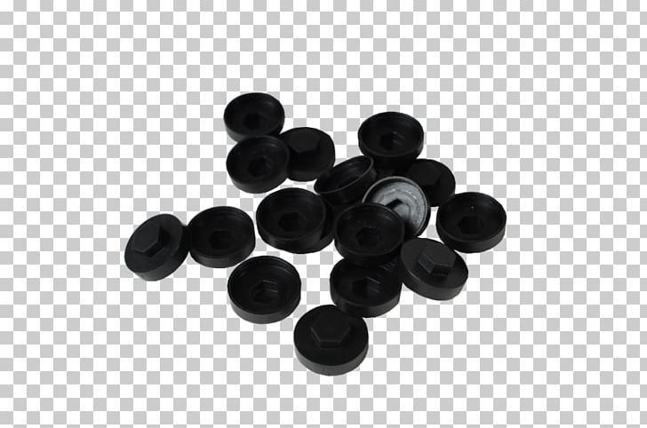 Plastic Black M PNG, Clipart, Black, Black M, Others, Plastic, Style Variety Free PNG Download