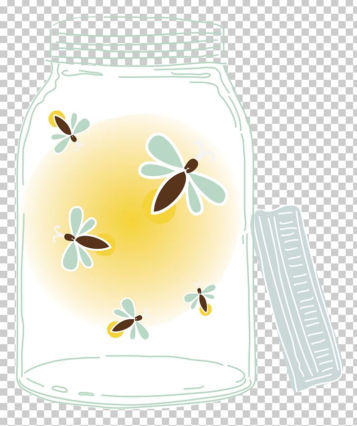 Pollinator Table-glass PNG, Clipart, Drinkware, Miscellaneous, Others, Pollinator, Tableglass Free PNG Download