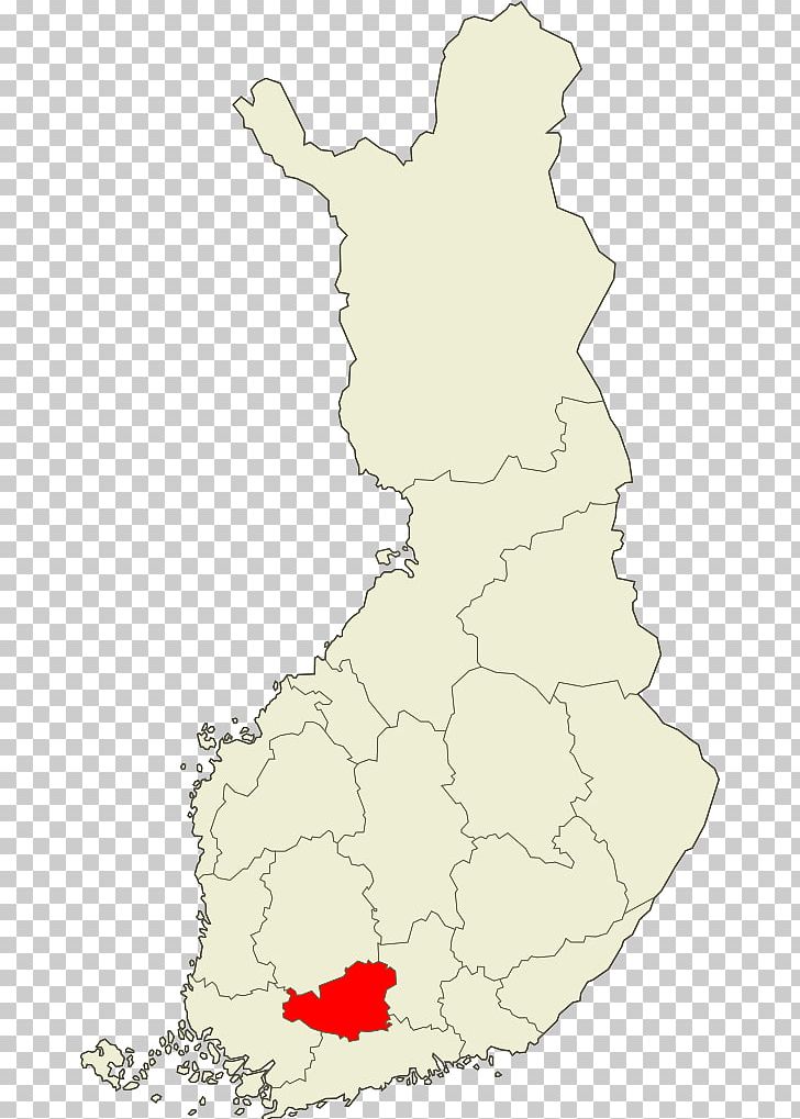 Pori Kalajoki Hämeenlinna Central Finland PNG, Clipart, Area, Central Finland, Finland, Google Maps, Map Free PNG Download