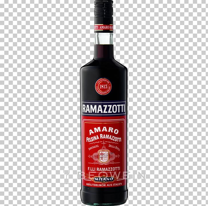 Ramazzotti Amaro Averna Liqueur Kräuterlikör PNG, Clipart, Alcohol By Volume, Alcoholic Beverage, Amaro, Aperitif, Bitters Free PNG Download