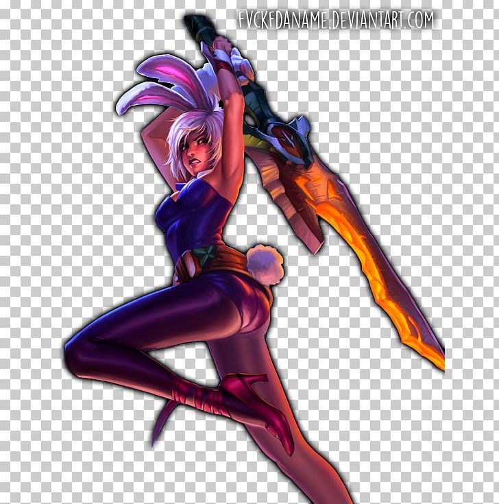 Riven Myst III: Exile League Of Legends Uru: Ages Beyond Myst Myst Online: Uru Live PNG, Clipart, Art, Cosplay, Costume, Costume Design, Fictional Character Free PNG Download