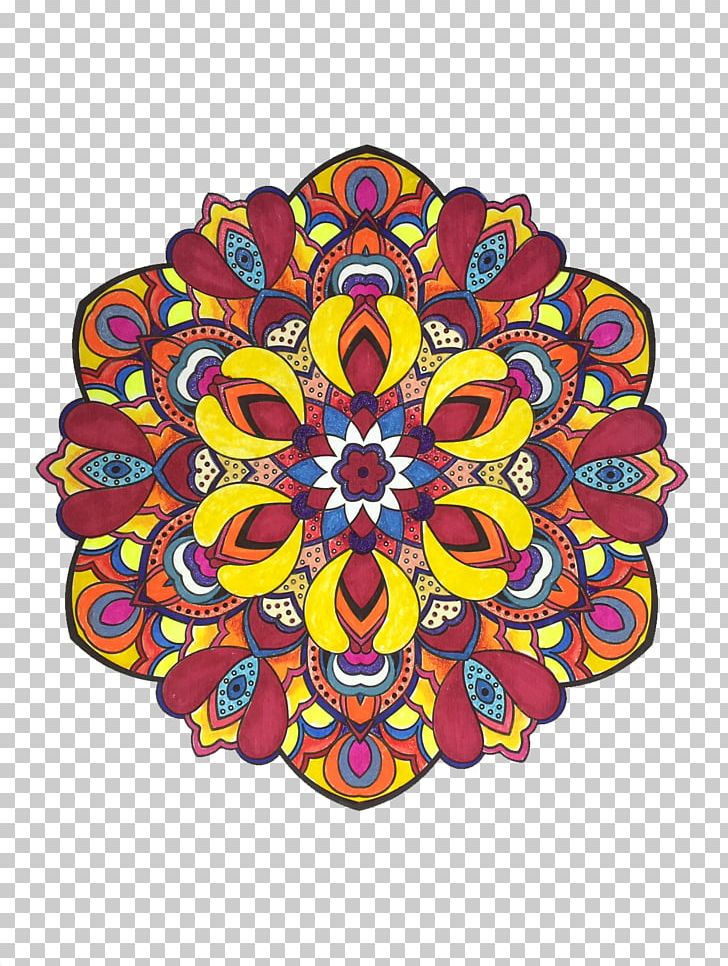Sand Mandala Coloring Book PNG, Clipart, Adult, Amazon, Art, Book, Child Free PNG Download