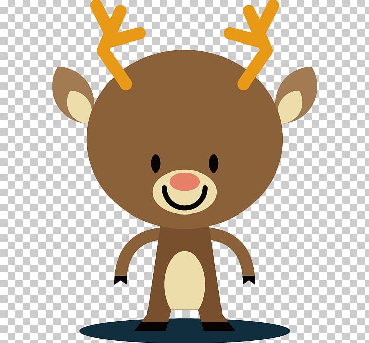 Santa Claus Christmas Card Christmas Tree PNG, Clipart, Animals, Baby Bear, Bear, Bear Cartoon, Bears Free PNG Download