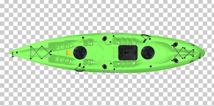 Sea Kayak Sit-on-top Sit On Top Paddle PNG, Clipart, Canoe, Green, Inflatable, Kayak, Kayak Fishing Free PNG Download