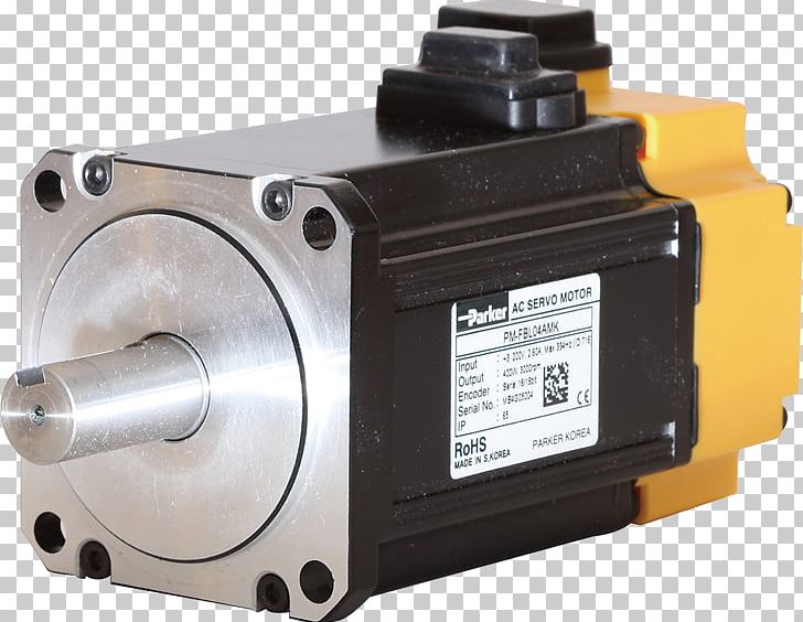 Servomechanism Electric Motor Servomotor Motion Control Stepper Motor PNG, Clipart, Direct Drive Mechanism, Electric Motor, Engine, Ethercat, Hardware Free PNG Download