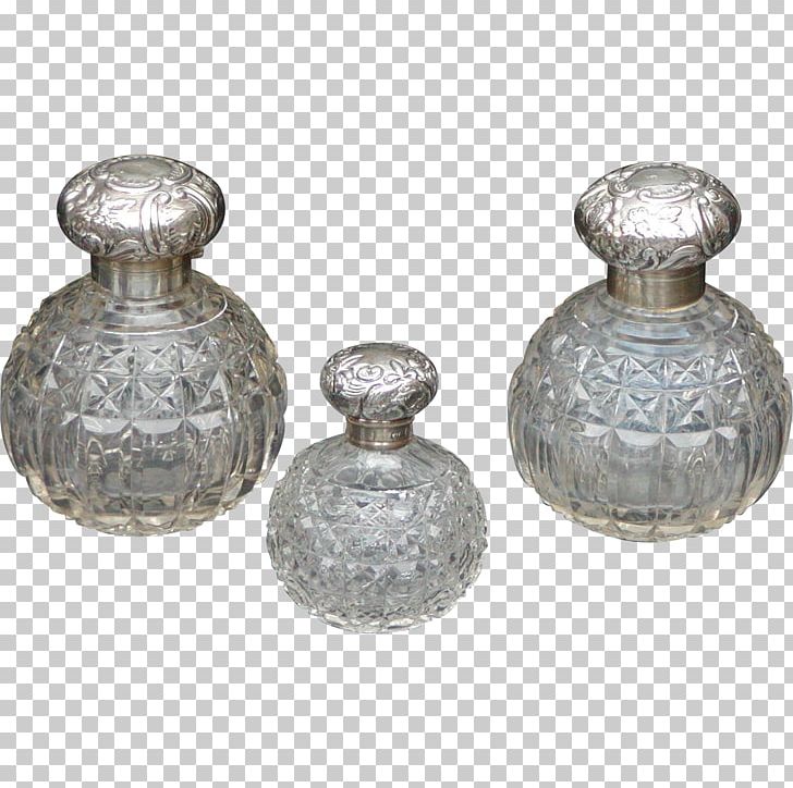 Silver Vase PNG, Clipart, Artifact, Bottles, Cent, Glass, Jewelry Free PNG Download