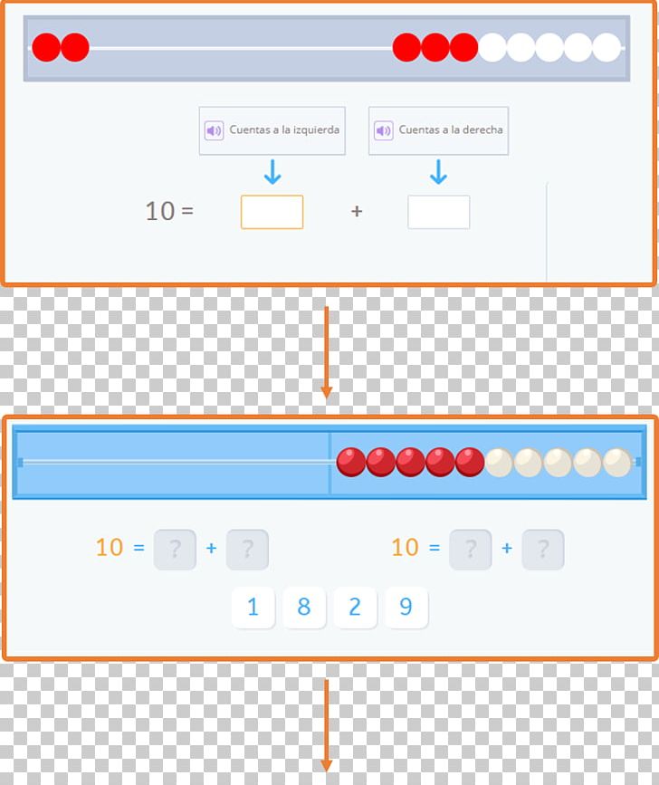 Singapore Math Instructional Scaffolding Mathematics Teaching PNG, Clipart, Angle, Area, Diagram, El Pais, History Free PNG Download