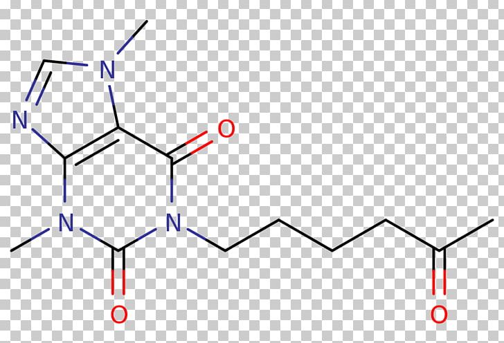 Skeletal Formula Molecule Chemical Formula Chlorine Dioxide PNG, Clipart, Angle, Area, Atom, Caffeine, Chemical Formula Free PNG Download