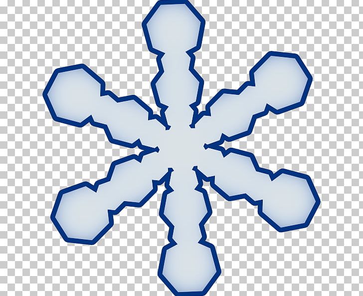 Snowflake PNG, Clipart, Area, Blizzard, Blue, Bold Snowflake Cliparts, Cloud Free PNG Download