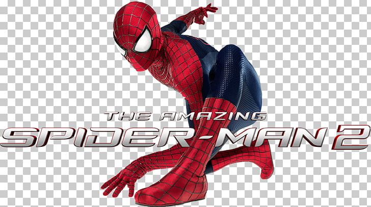 Spider-Man YouTube Venom Coloring Book PNG, Clipart, Amazing Spider Man, Amazing Spiderman, Amazing Spider Man 2, Amazing Spiderman 2, Coloring Book Free PNG Download