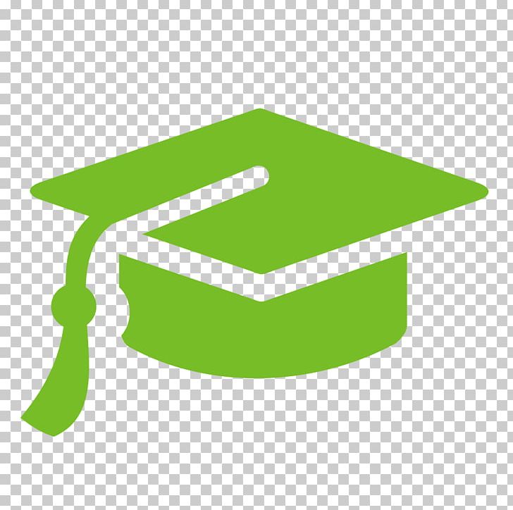 Square Academic Cap Graduation Ceremony Hat PNG, Clipart, Academic Dress, Angle, Area, Blue, Cap Free PNG Download