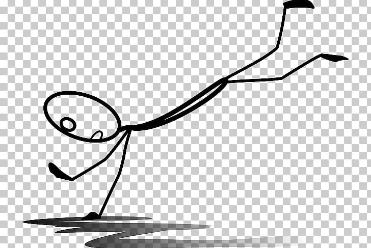 Stick Figure Drawing PNG, Clipart, Angle, Arm, Art, Artwork, Black Free PNG Download