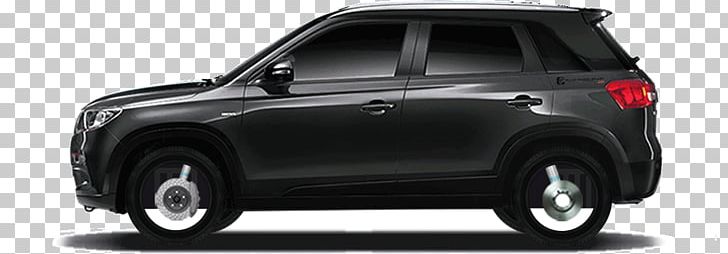 Suzuki Escudo Car Maruti Suzuki PNG, Clipart, Auto Part, Car, City Car, Compact Car, Metal Free PNG Download