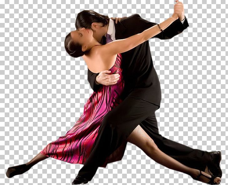 Tango Ballroom Dance Latin Dance Milonga PNG, Clipart, Bachata, Ball, Ballroom Dance, Choreography, Cift Resimleri Free PNG Download
