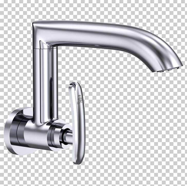 Tap Plumbing Fixtures Bathroom Piping And Plumbing Fitting Kitchen PNG, Clipart, Angle, Animals, Bathroom, Bathtub, Bathtub Accessory Free PNG Download