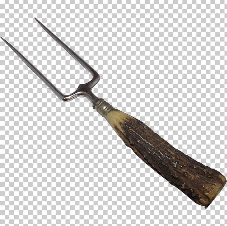 Tool Spatula Pitchfork PNG, Clipart, Fork, Miscellaneous, Others, Pitchfork, Scraper Free PNG Download