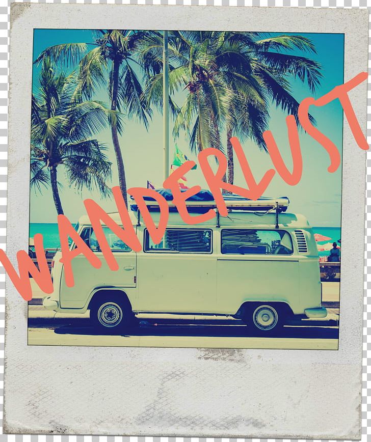 Volkswagen Type 2 Van Car Beach PNG, Clipart, Advertising, Beach, Campervan, Campervans, Car Free PNG Download
