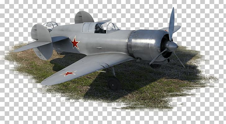 War Thunder Second World War Chronicles Of World War II Russia PNG, Clipart, Air Force, Airplane, Chronicle, Fighter Aircraft, Game Free PNG Download