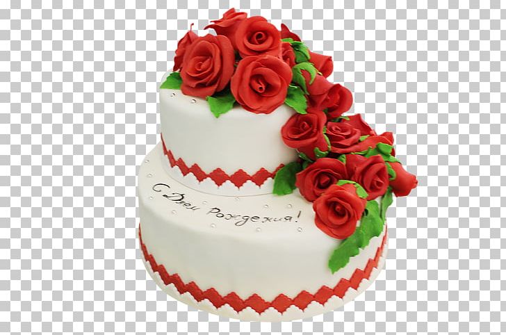 Wedding Cake Torte Birthday Cake Buttercream Sugar Cake PNG, Clipart, Birthday, Birthday Cake, Cake, Cake Decorating, Cream Free PNG Download
