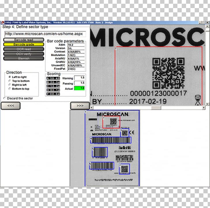 Zebra Technologies Printer Computer Software Barcode Device Driver PNG, Clipart, Barcode, Computer Software, Device Driver, Electronic Component, Electronics Free PNG Download