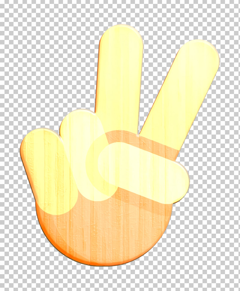 Reggae Icon Peace Icon Hands And Gestures Icon PNG, Clipart, Computer, Hands And Gestures Icon, Lighting, M, Meter Free PNG Download