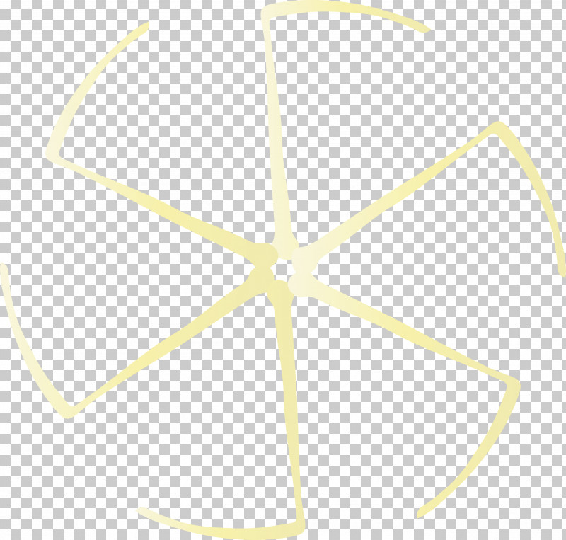 Angle Line Yellow Symbol Pattern PNG, Clipart, Angle, Line, Meter, Symbol, Yellow Free PNG Download