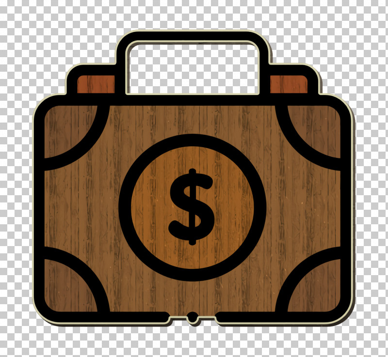 Business And Finance Icon Suitcase Icon Money Icon PNG, Clipart, Banknote, Business And Finance Icon, Currency, Dollar, Money Free PNG Download