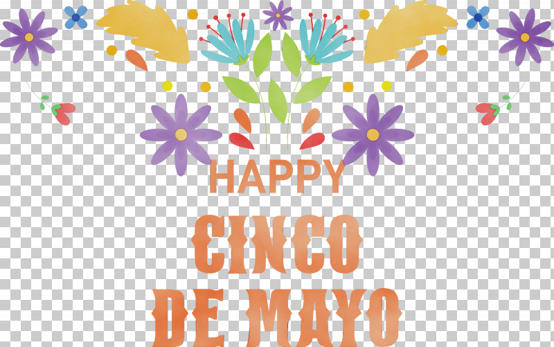 Floral Design PNG, Clipart, Cinco De Mayo, Fifth Of May, Floral Design, Geometry, Line Free PNG Download