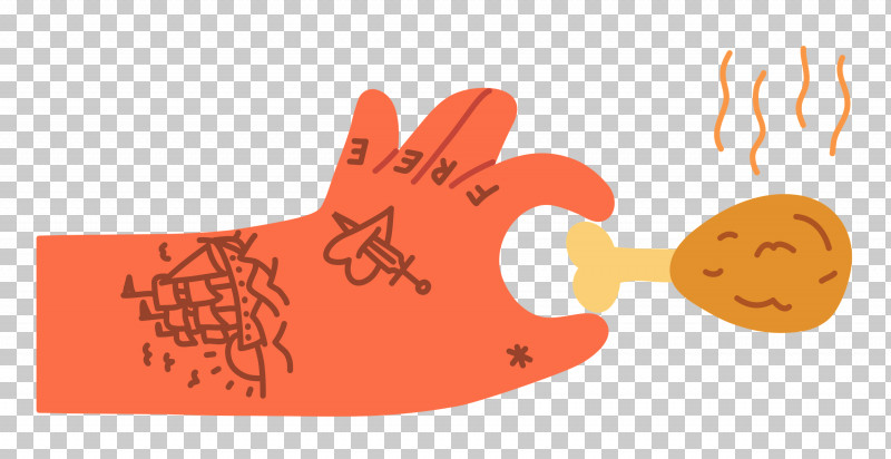 Hand Pinching Chicken PNG, Clipart, Cartoon, Dog, Hm, Meter, Paw Free PNG Download
