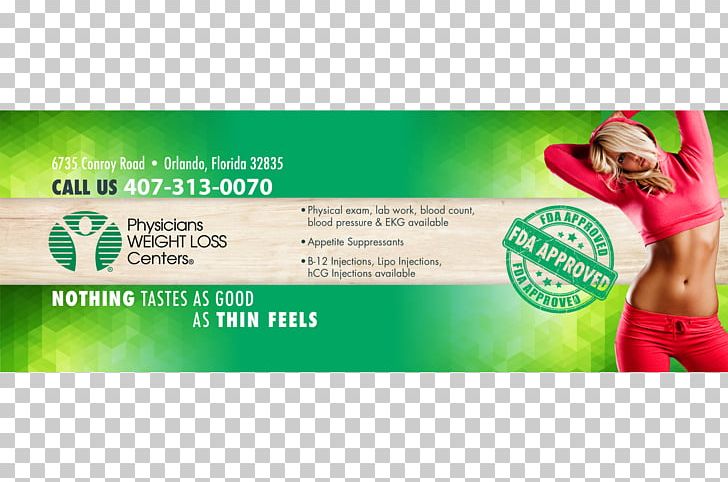 0 Orlando Brand Banner Conroy Road PNG, Clipart, Abdominal Obesity, Advertising, Banner, Brand, Florida Free PNG Download