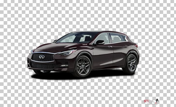 2018 Mitsubishi Eclipse Cross Car Hyundai Tucson Chevrolet PNG, Clipart, Car, Compact Car, Concept Car, Infiniti, Land Vehicle Free PNG Download