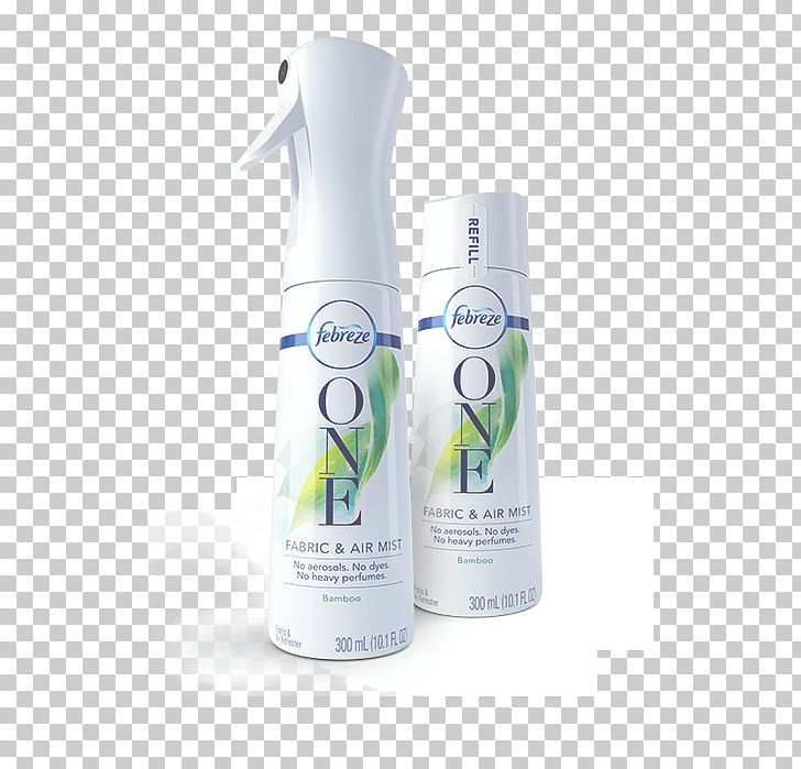 Air Fresheners Lotion Aerosol Spray Febreze Indoor Air Quality PNG, Clipart, Aerosol, Aerosol Spray, Aesthetics, Air Fresheners, Cream Free PNG Download