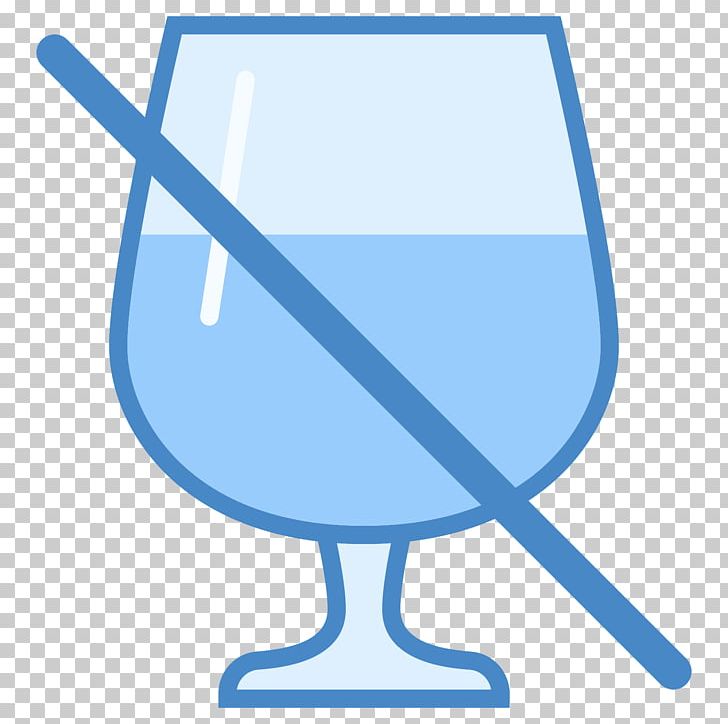 Alcoholic Drink Wine Computer Icons KFC PNG, Clipart, Alcoholic Drink, Bar, Blue, Cocktail, Computer Icons Free PNG Download
