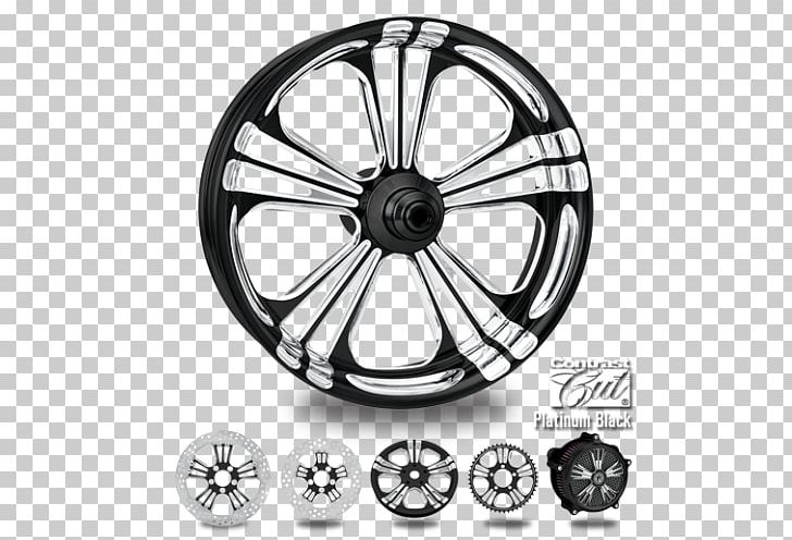 Alloy Wheel Custom Motorcycle Harley-Davidson Custom Wheel PNG, Clipart, Alloy Wheel, Automotive Wheel System, Auto Part, Bicycle Part, Bicycle Wheel Free PNG Download
