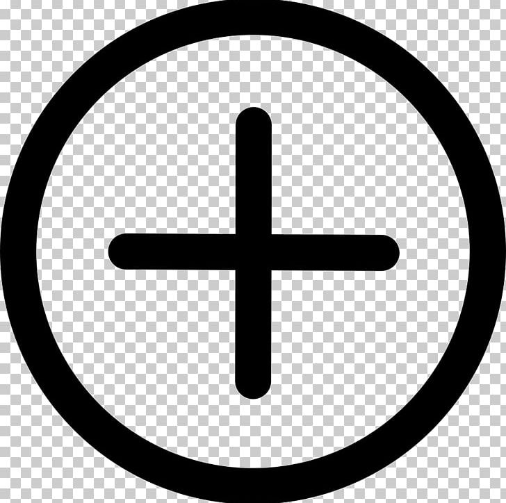 At Sign Scalable Graphics Symbol Computer Icons PNG, Clipart, Area, Art, At Sign, Black And White, Cascading Style Sheets Free PNG Download