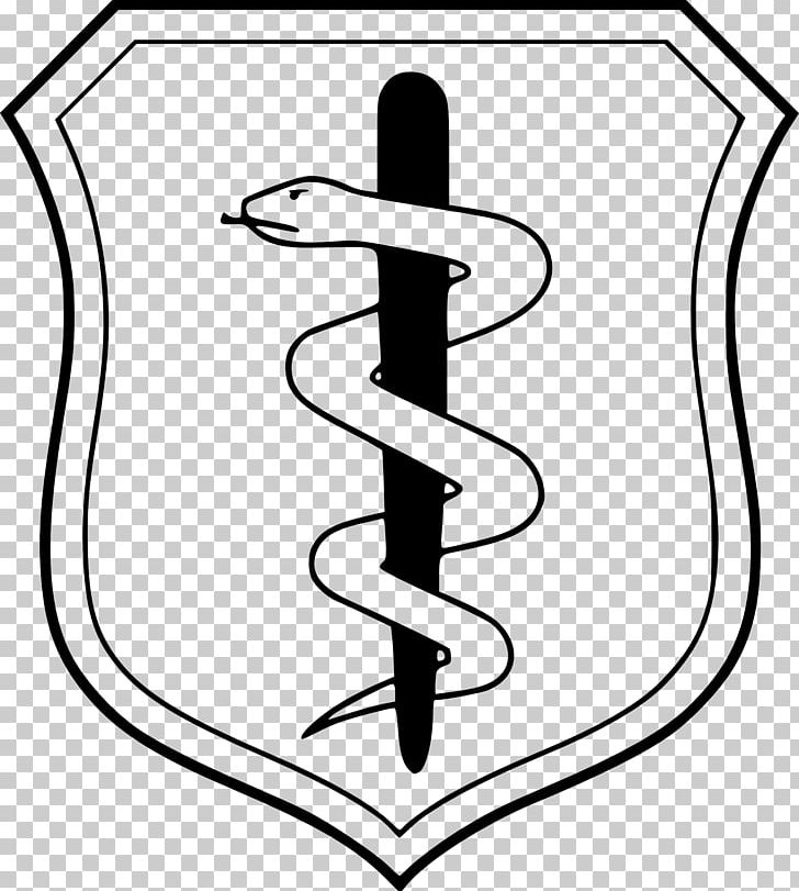Badges Of The United States Air Force United States Air Force Medical Service Navy Medical Service Corps Air Force Specialty Code PNG, Clipart, Air Force , Angle, Line, Line Art, Medical Free PNG Download