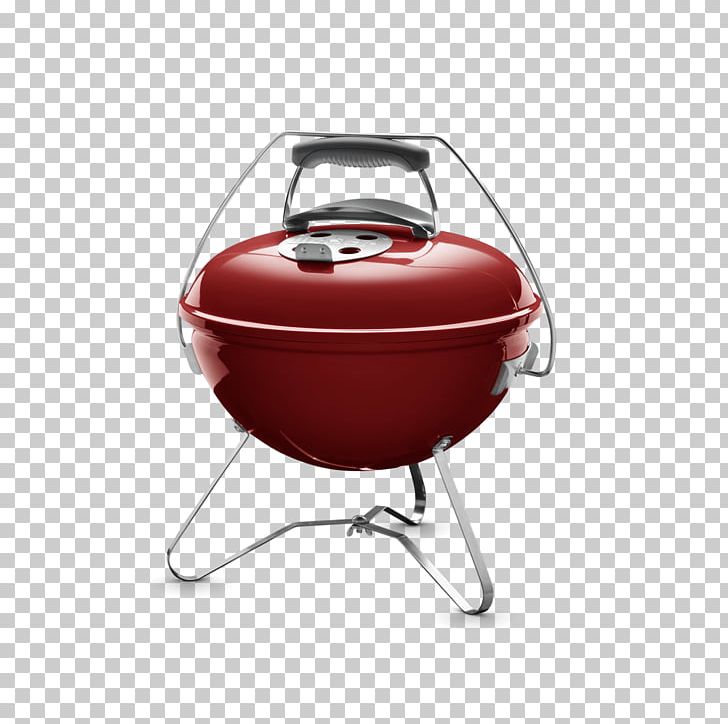 Barbecue Sauce Grilling Weber-Stephen Products Weber Premium Smokey Joe PNG, Clipart, Bacon, Barbecue, Barbecue Sauce, Bbq Smoker, Charcoal Free PNG Download